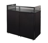 Roadworx DJ Table