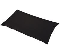 Roadworx DJ Table Cover Black