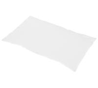Roadworx DJ Table Cover White