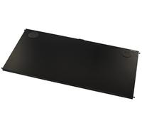 Roadworx DJ Table Shelf