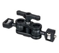 Roadworx Double Knuckle Joint