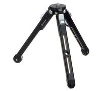 Roadworx Mini Table Stand 1/4