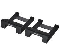 Roadworx Monitor Tilt Stand Set