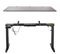 Roadworx Multi Electric Table