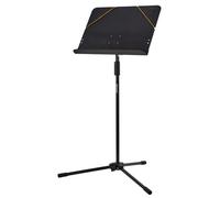 Roadworx Orchestra Stand