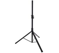 Roadworx Slim Line Speaker Stand
