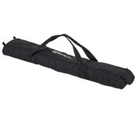 Roadworx Slim Line Speaker Stand Bag