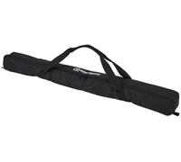 Roadworx Slim Line Speaker Stand Bag S
