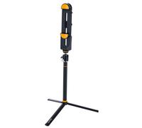 Roadworx Tablet Stand Set
