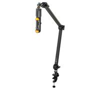 Roadworx Tablet Table Set