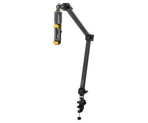 Roadworx Tablet Table Set