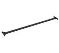 Roadworx TM-X Bar 1200