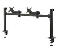 Roadworx TM-X Basic Bar Set