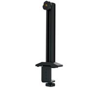 Roadworx TM-X Pole 300 Clamp