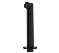 Roadworx TM-X Pole 300 Fixed