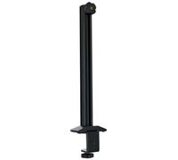 Roadworx TM-X Pole 470 Clamp