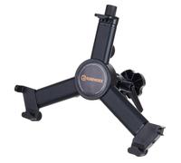 Roadworx TM-X Tablet Holder