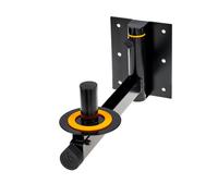 Roadworx Wallmount 1