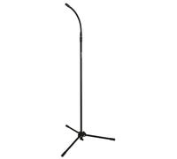 Roadworx XLR Mic Stand