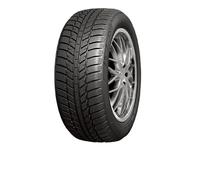 ROADX - 175/65 R14 TL 82H RX FROST WH01 BSW M+S 3PMSF - Pneumatici invernali