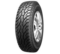 ROADX A/T 215/85 R16 115/112R Pneumatico Gomma