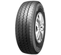 205/80 R16 110 R ROADX - RX Quest C02