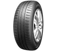 RoadX H11 165/65R14 79T BSW