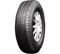 RoadX RX QUEST H/T01 225/70 R15 100T auto Pneumatici estivi Pneumatici 3220007126