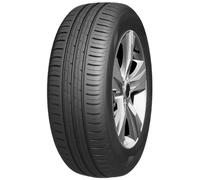 RoadX H11 ( 155/65 R13 73T )