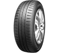 RoadX RXMOTION H11 155/65 R14 75 T