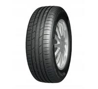 RoadX H12 215/55R18 99V XL BSW