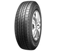 Roadx HT01 (215/60 R17 96H)