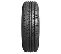 RoadX HT01 235/70R16 106T BSW