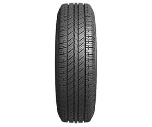 RoadX HT01 235/75R15 105T