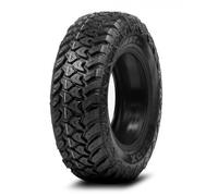 Pneumatici Estivi Roadx 30/9.5 R15 104Q M/T M+S