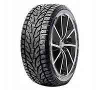 RoadX RX FROST WCS01 215/65 R16 109R auto Pneumatici invernali Pneumatici 3220011565
