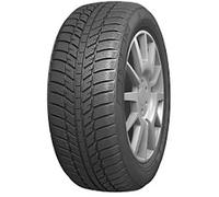 RoadX WH01 195/50R15 86V XL BSW 3PMSF