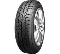 RoadX Pneumatici Invernali WH01 215/65 R16 98H 3PMSF M+S
