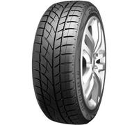 RoadX RX FROST WU01 255/35 R19 96H auto Pneumatici invernali Pneumatici 3220007977