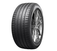ROAD X RX MOTION DU71 235/40 R18 95 Y Pneumatico Estivi Gomma