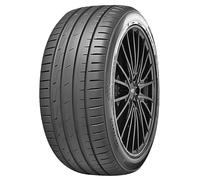 RoadX RXMotion DU71 215/50R18 96W XL BSW