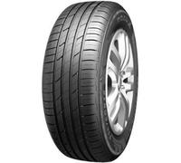 RoadX H12 195/65R15 91H BSW