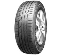 RoadX H12 215/70R15 98H BSW