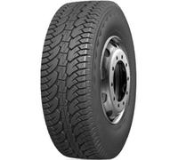 Pneumatici 265/70 r16 117R M+S OWL ROADX RX QUEST A/T Gomma estiva nuova