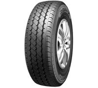 RoadX RX Quest C02 195/65R16 104R 8PR BSW