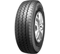 RoadX RX Quest C02 225/65R16C 112R 8PR BSW
