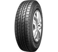 ROADX 215 75 R 15 100 T H/T01 HT