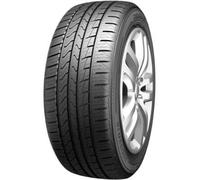GOMME PNEUMATICI ROADX 245/45 R20 103W H/T 02 XL