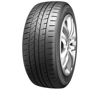 RoadX HT02 265/70R15 112T MFS BSW