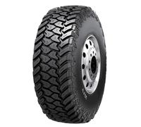 ROADX RX QUEST M/T MFS P.O.R 6PR OWL M+S 30/ R15 104Q Estive